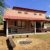 Cabaña Colibrí